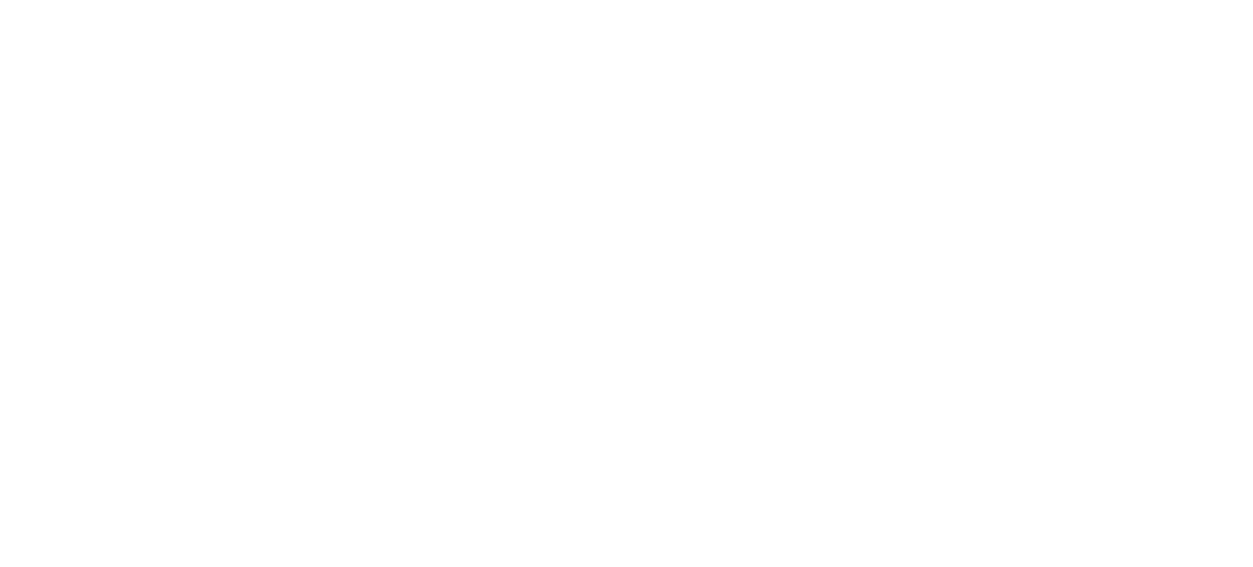 logo dental art