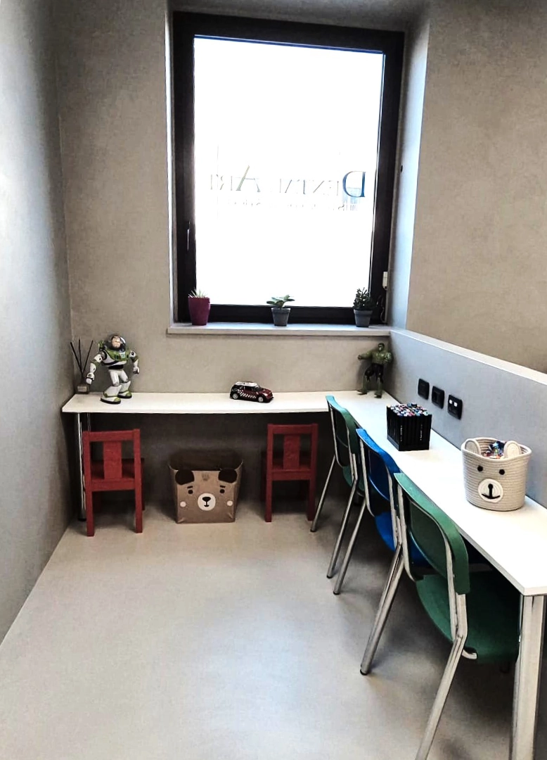 centro-dentale-monza-brianza