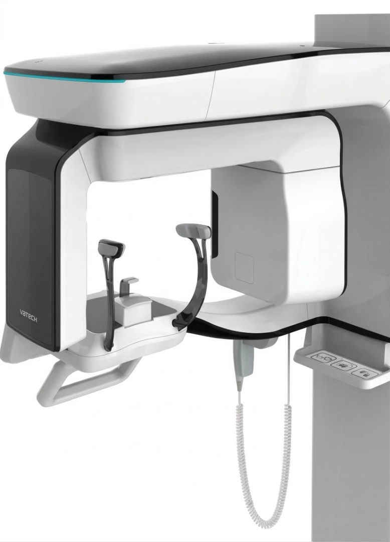 centro-diagnostico-odontoiatrico-monza-brianza