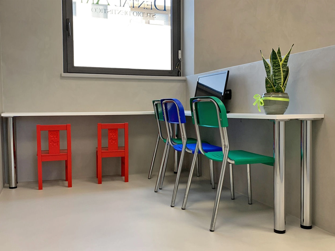 clinica-odontoiatrica-monza-brianza