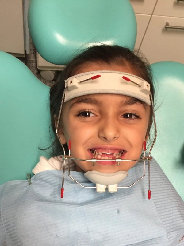 cure-odontoiatriche-e-protesiche-giussano