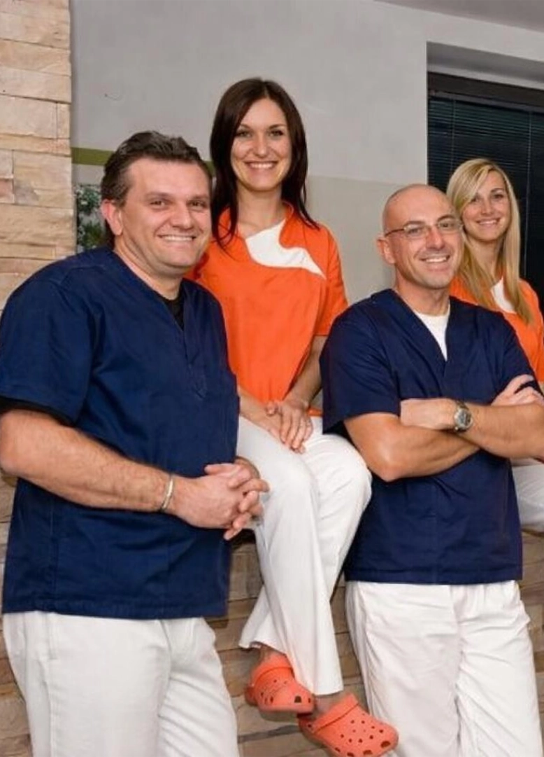 dental-art-dentista-odontoiatra-gnatologo-giussano-monza-brianza