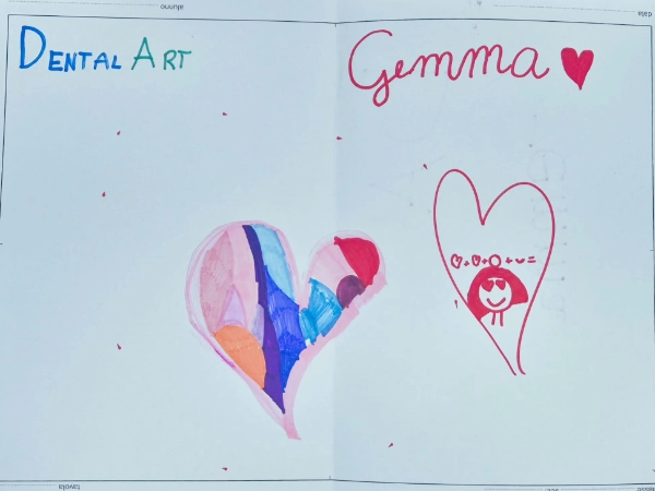 dental-art-ortodonzia-studio