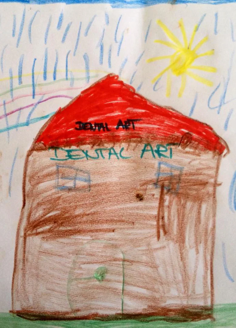 disegno-studio-simpatico