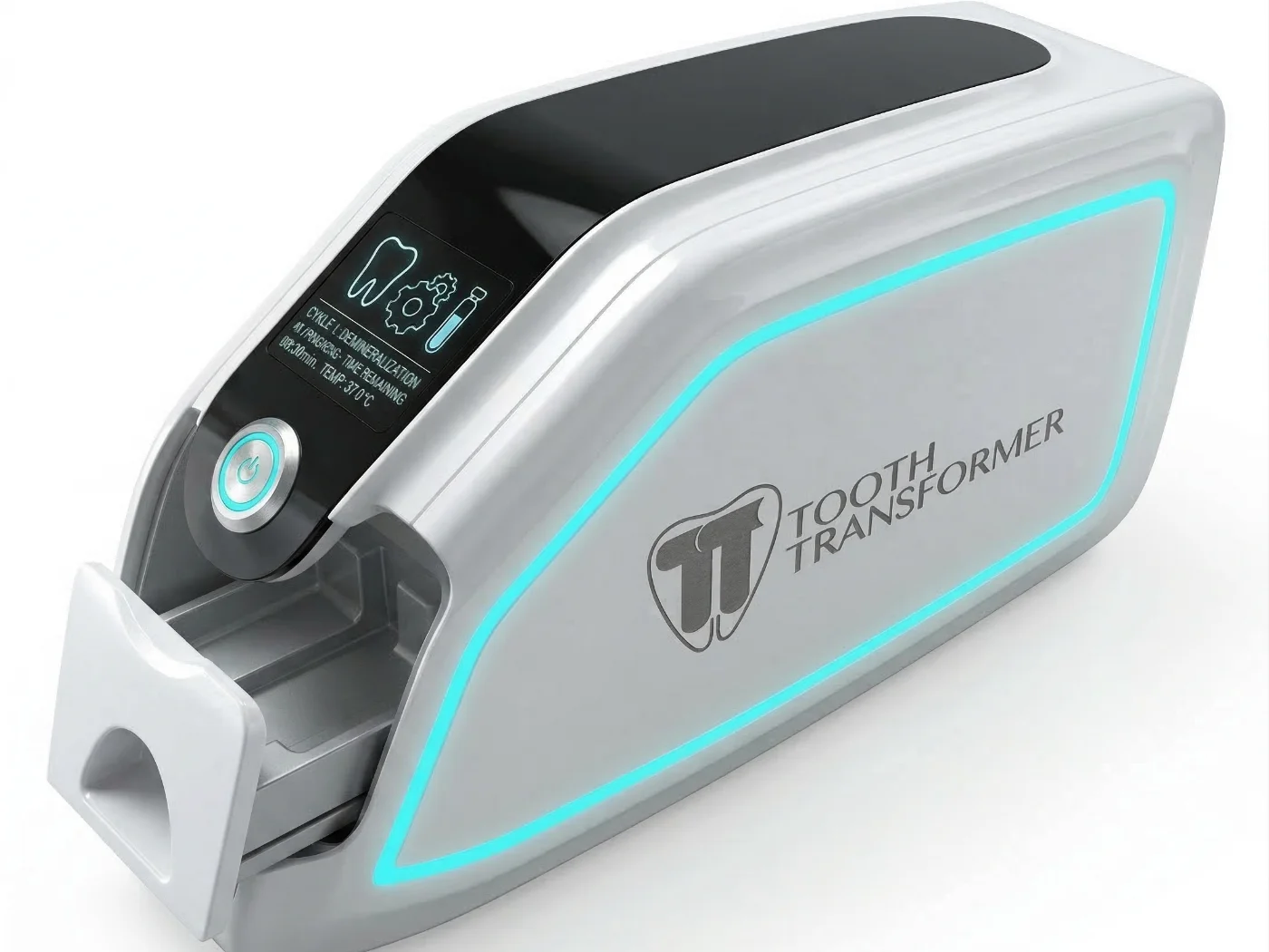 interventi-chirurgia-orale-odontoiatrica-estrazioni-seregno