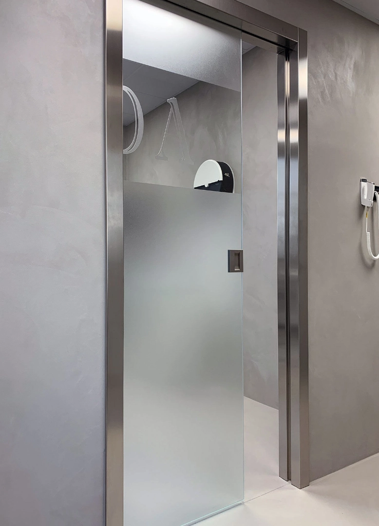 studio-dentistico-e-clinica-odontoiatrica-a-giussano-monza-brianza