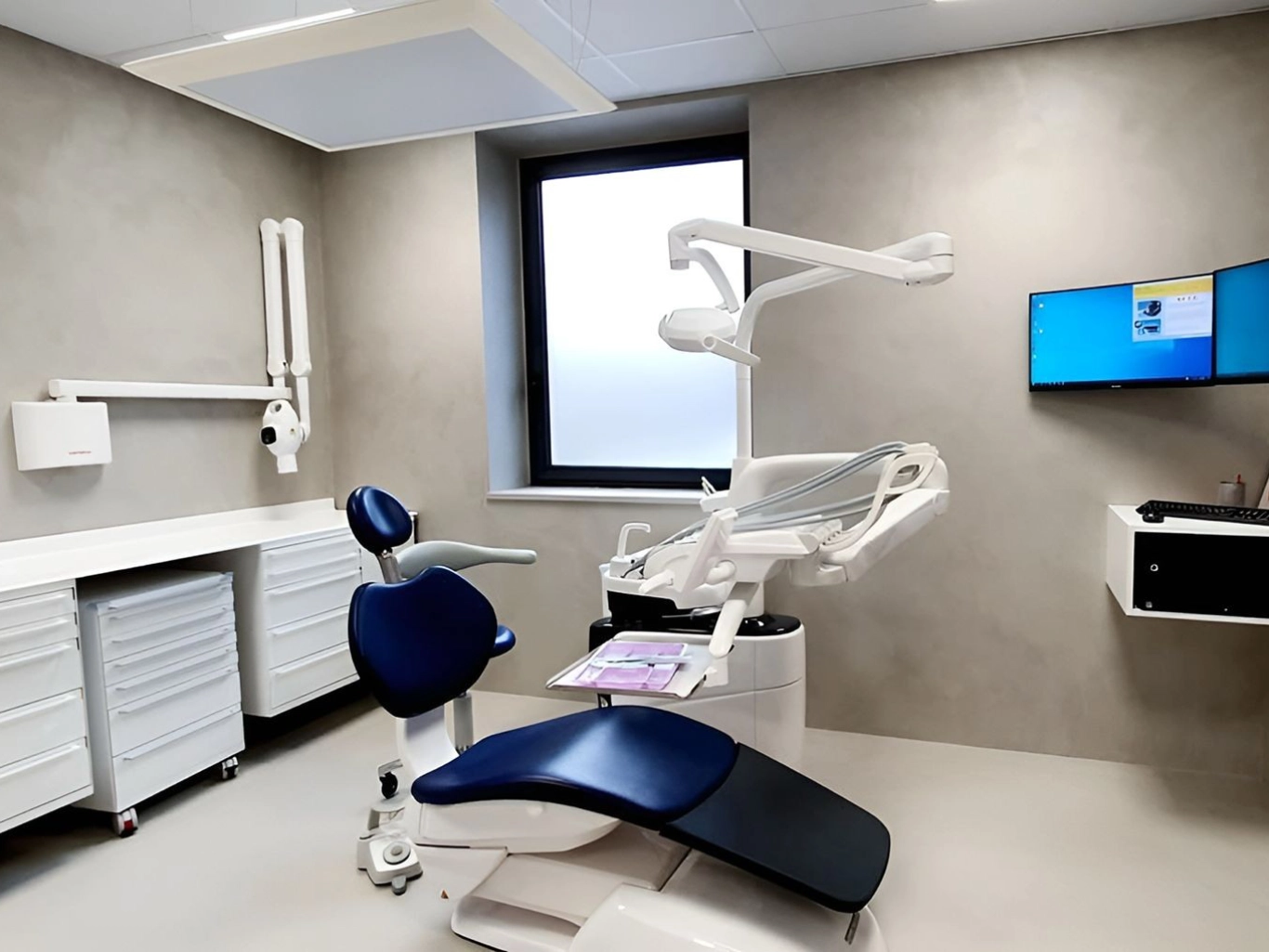 studio-dentistico-e-clinica-odontoiatrica-a-giussano-monza-brianza