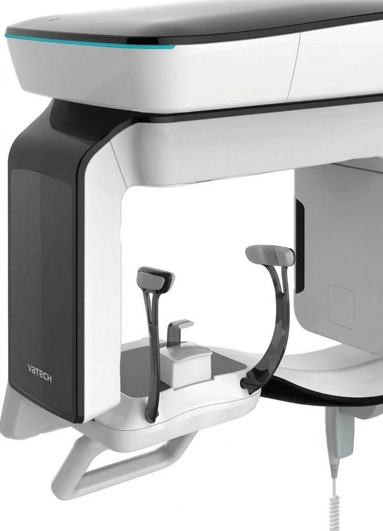 studio-ortodonzia-implantologia-gnatologia