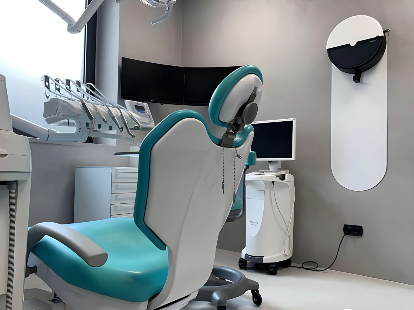 trattamenti-e-cure-odontoiatriche-seregno-monza-brianza